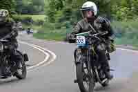 Vintage-motorcycle-club;eventdigitalimages;no-limits-trackdays;peter-wileman-photography;vintage-motocycles;vmcc-banbury-run-photographs